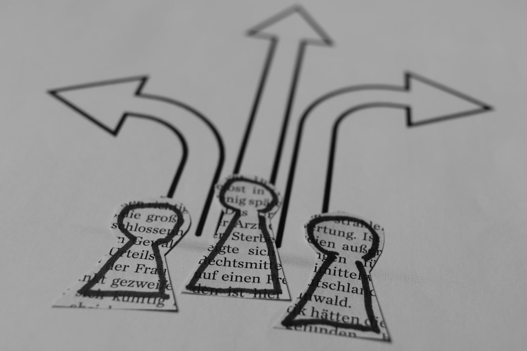 Stakeholder and progress alignment is important for change management, as provided but Randall Consultants. Based in Lancaster and the North West.