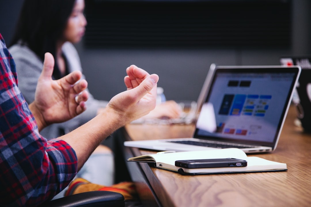 We must balance high volume workloads with client engagement properly for change management, as provided but Randall Consultants. Based in Lancaster and the North West.